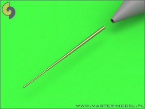 Master AM-48-118 BAC TSR.2 - Pilot Tube 1:48