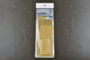 Trumpeter 06647 USS Langley AV-3 upgrade sets 1/350
