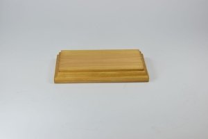 Modelling Made in Poland PDM145KD Sosna (Pine) 14,5 x 9 Klasyczny Dąb (Classic Oak)