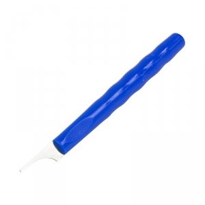 Modelcraft PSP1000 Mouldline Remover