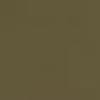 Vallejo 70795 Green Gold MC216