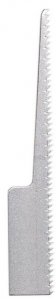 Excel 20015 Narrow Saw Blade - 5pcs.