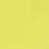 Vallejo 70730 Yellow Fluorescent MC206