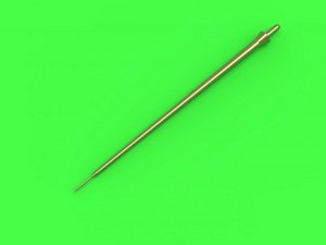 Master AM-144-018 Convair B-58 Hustler - Pitot Tube 1:144