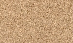 Woodland Scenic WRG5145 Mata Desert Sand (31.7 cm x 35.8 cm)
