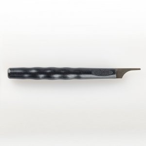 Heller 99020 Deburring tool