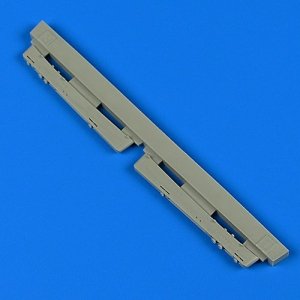Quickboost QB32213 Ki-61-I Hien pylons Hasegawa 1/32