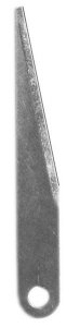 Excel 20102 K7 Angle Edge Blade - 2 pcs.