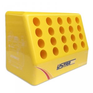 U-Star UA-90048 Marker Holder - stojak