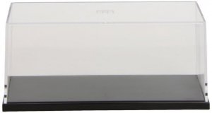 Trumpeter 09815 DISPLAY CASE 364X186X121