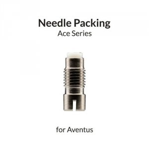 Gaahleri 47651 Aventus Needle Packing