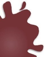 Gunze Sangyo H047 Red Brown