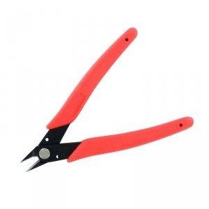 Modelcraft PXU0410T High Precision Micro-Shear