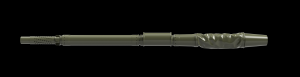 Panzer Art GB35-147 L7A3 Gun barrel for Type 16 MCV 1/35