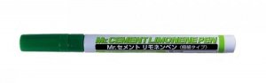 Mr.Cement Limonene Pen Extra Thin Tip (PL02)