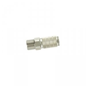 SprayCraft SP5007 Coupler 1/8 - 1/8 szybkozłączka