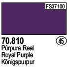 Vallejo 70810 Royal Purple (45)