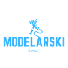 Modellers World