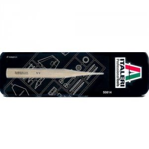 Italeri 50814 Precision tweezer - straight