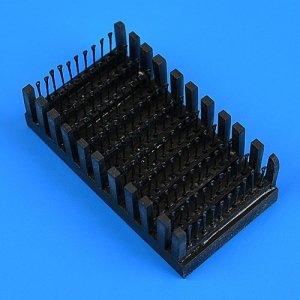 Quickboost QB48812 Tensioner for WWI aircraft Other 1/48
