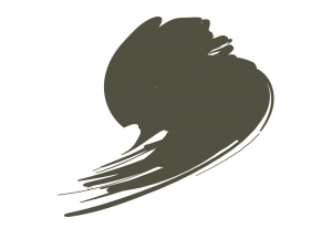 Hataka B146 BS Olive Drab 10ml