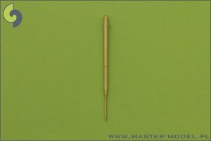 Master AM-48-045 F-105 Thunderchief - Pitot Tube (1:48)