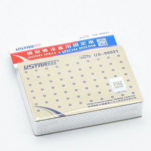 U-Star UA-90031 Clip Holder- uchwyt do malowania