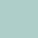 PACTRA A85 RLM 65 Hellblau (SG)