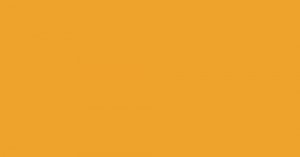 Lifecolor UA827 - Warning Panel Yellow Late 22ml