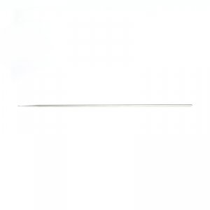 Sparmax 43000391 Needle for DH-3 / Igła do aerografu DH-3