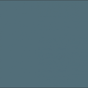 Gunze Sangyo C514 German Gray