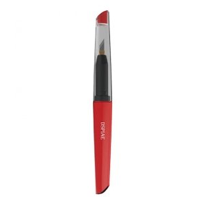 DSPIAE PT-DK Precision Hobby Knife / Precyyjny nóż modelarski