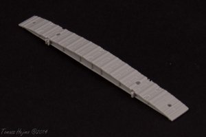 Panzer Art RE35-265 German Sturmbrucke set (6 pcs) 1/35