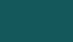 Lifecolor UA813 - Rail Blue 22ml