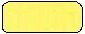 Lifecolor LC29 - matt fluo. yellow 22ml