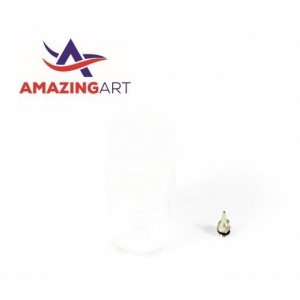Amazing Art 15313 Dysza do aerografu 0.5 mm
