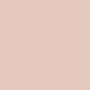Vallejo 71408 PRU Pink 17ml