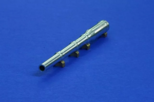 RB Model 35B92 75mm M1897A4 M3 GMC 1/35