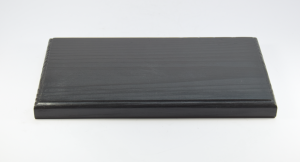 Modelling Made in Poland PDS245SH Sosna (Pine) 24,5 x 14 Standardowy Heban (Standard Heban)