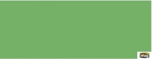 AMMO of Mig Jimenez 0268 - Aotake Green 17ml