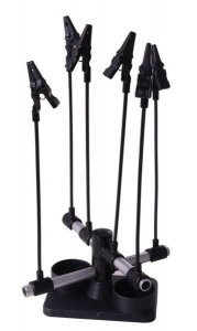 Adler AD-7600 Stojak do malowania