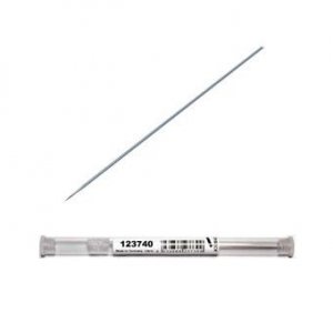 Harder & Steenbeck 123740 Iglica 0,4mm do EVOLUTION, INFINITY, GRAFO i ULTRA