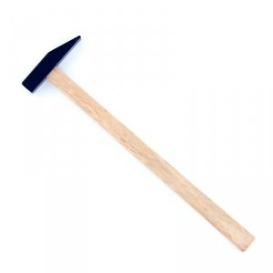 Modelcraft PHA1288 Mini Hobby Hammer (1 3/4oz/50g)