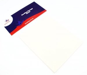 Amazing Art 15689 Gąbka ścierna Sanding Sponge #2500