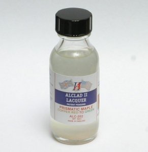 Alclad ALC 202 Maple 30ml