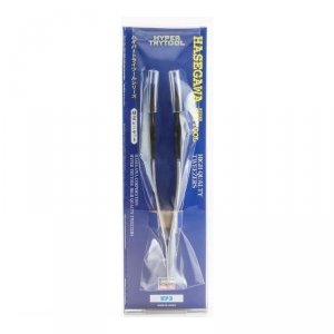 Hasegawa HP03 High Quality Tweezers Hyper Trytool