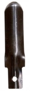 Excel 20350 Large U Gouge - 2 pcs.