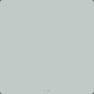Gunze Sangyo C376 Mr Color JASDF Radome Gray