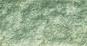 Woodland Scenics WFL634 Flock Light Green 0,95L