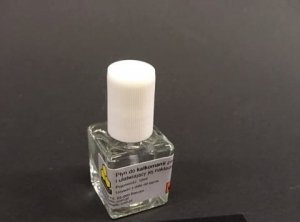 Chematic 021 Płyn do kalkomanii zmiękczający 10ml
